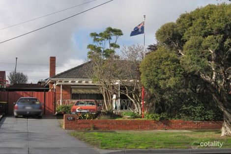 58 Eastgate St, Oakleigh, VIC 3166