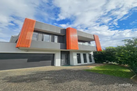 24 Harrier St, Rochedale, QLD 4123