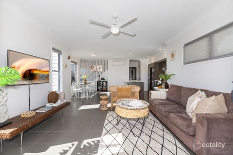 Property photo of 24/15 Dianella Drive Casuarina NSW 2487