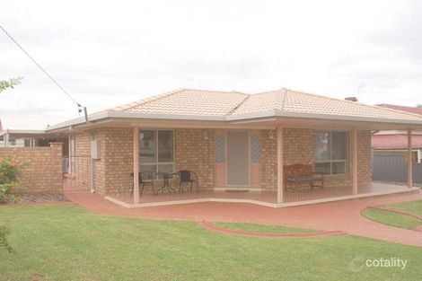 31 Williams St, Broken Hill, NSW 2880