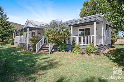 Property photo of 264 Boyes Road Leneva VIC 3691