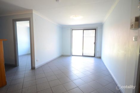 Property photo of 12 Delaney Drive Doonside NSW 2767