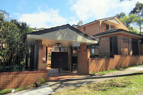 Property photo of 6/8 Robert Street Artarmon NSW 2064