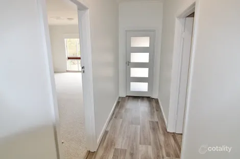 Property photo of 11 Ware Street Wagin WA 6315