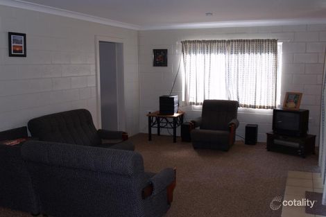 Property photo of 44 Williams Crescent Wooli NSW 2462