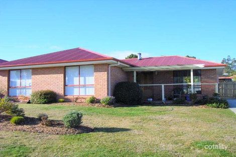 4 Sonnat Dr, Kingston, TAS 7050