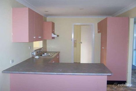 Property photo of 2 Durham Street Minto NSW 2566