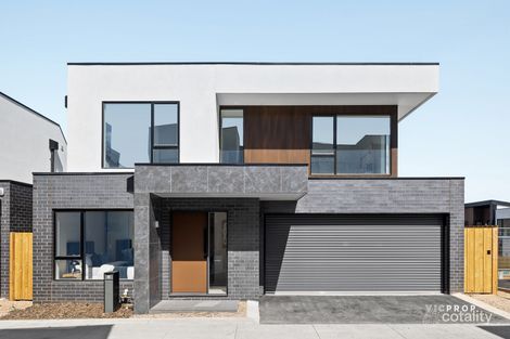 11/325 Station St, Box Hill South, VIC 3128