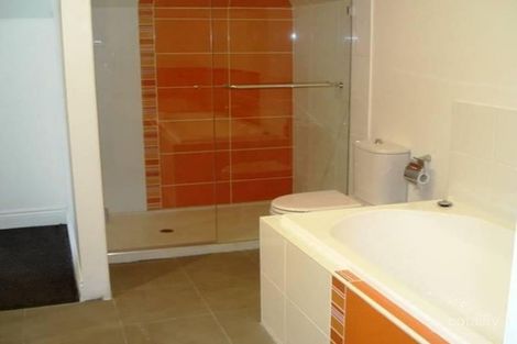 10 Donald St, Footscray, VIC 3011