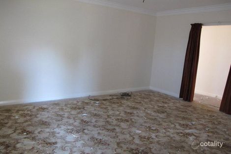 Property photo of 49 Farrell Street Ashgrove QLD 4060