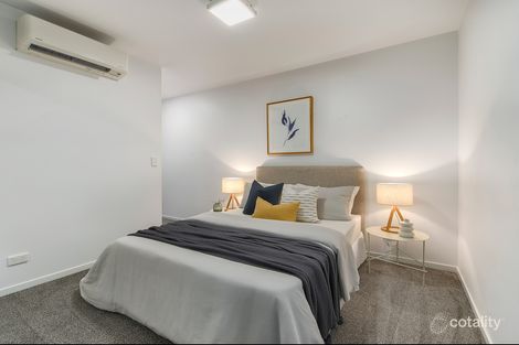 Property photo of 105/65 Depper Street St Lucia QLD 4067