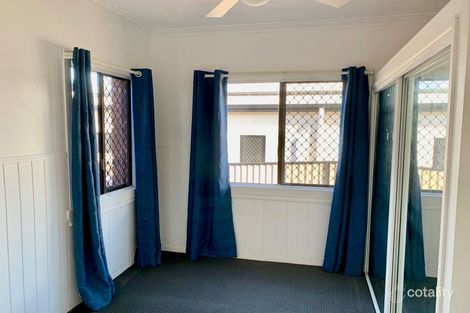 Property photo of 3 Wilson Street Labrador QLD 4215
