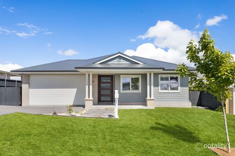 69 Darraby Dr, Moss Vale, NSW 2577