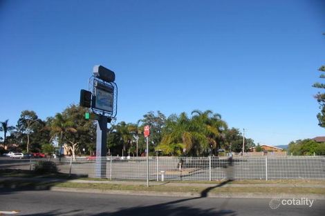 48w Wallarah Rd, Gorokan, NSW 2263