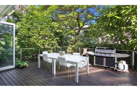 Property photo of 6 Berrima Row Noosa Heads QLD 4567