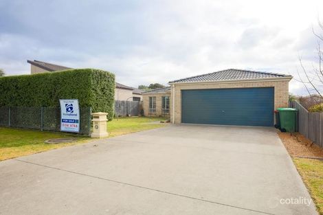 36 Victoria St, Paynesville, VIC 3880