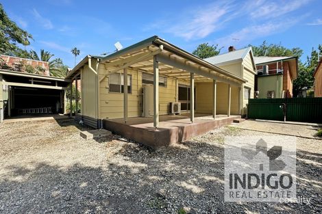 24b High St, Yackandandah, VIC 3749