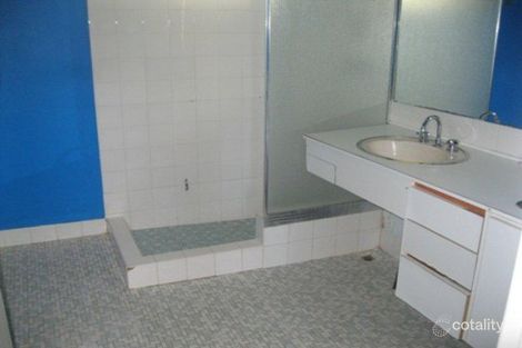 Property photo of 12/370-376 Cambridge Street Wembley WA 6014