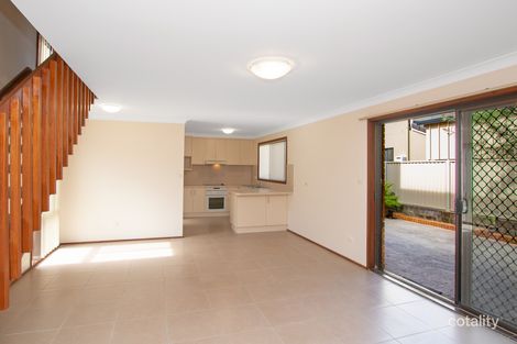 Property photo of 2/31 Fox Street Ballina NSW 2478