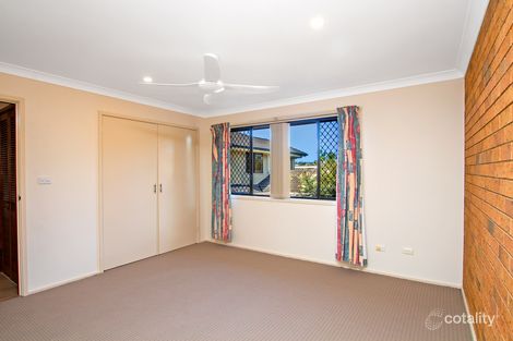 Property photo of 2/31 Fox Street Ballina NSW 2478