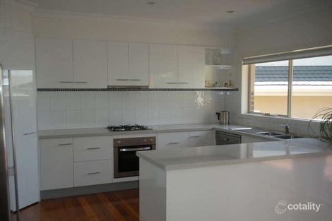 Property photo of 6/20 Kidgell Street Lilydale VIC 3140