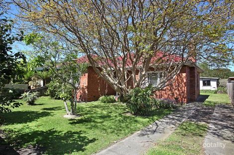 68 Deakin St, Bentleigh East, VIC 3165