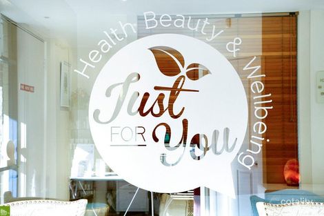 29/21 Market St, Wollongong, NSW 2500