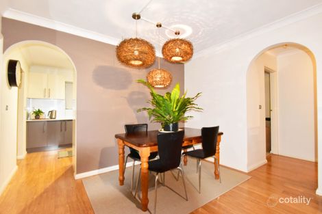 7/41 Adderton Rd, Telopea, NSW 2117