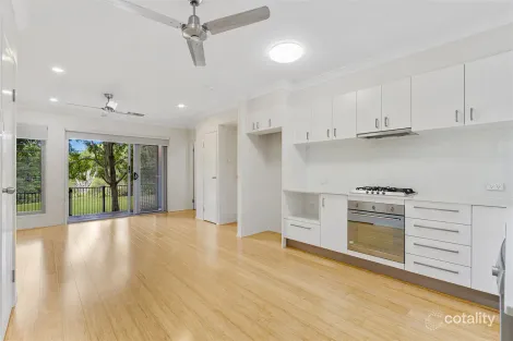 Property photo of 4/42 Hedley Avenue Nundah QLD 4012