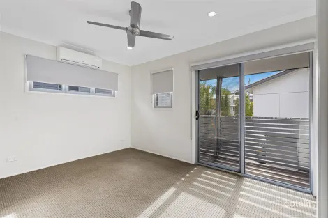 Property photo of 4/42 Hedley Avenue Nundah QLD 4012