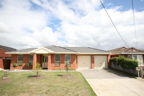 15 Nanworen Cres, Bell Park, VIC 3215