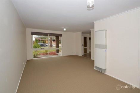 Property photo of 16 Epsom Avenue Epping VIC 3076