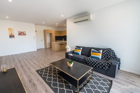 Property photo of 508/57 Ludwick Street North Cannon Hill QLD 4170