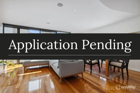 Property photo of 7/7 Centro Avenue Subiaco WA 6008