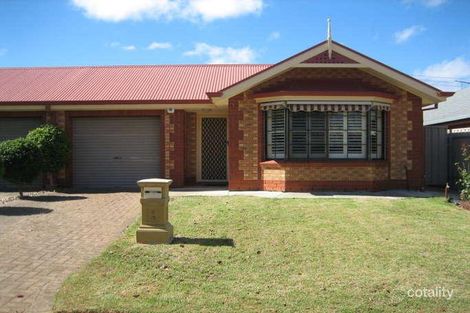 5/15-17 Grosvenor Pl, Wynn Vale, SA 5127