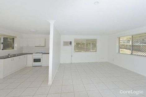Property photo of 11 Billan Street Carina QLD 4152