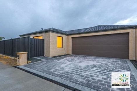 Property photo of 84 Gosnells Road West Maddington WA 6109