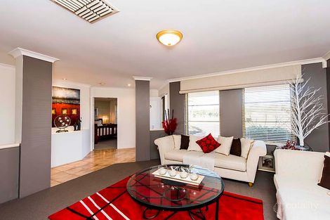 Property photo of 15 Alora Drive Port Kennedy WA 6172