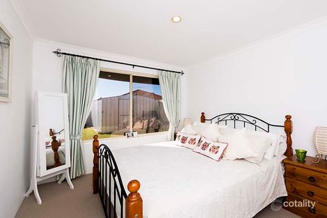 Property photo of 15 Alora Drive Port Kennedy WA 6172