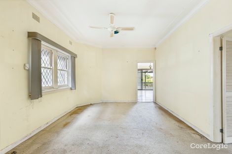 Property photo of 28 New Illawarra Road Bexley North NSW 2207