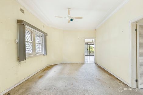 Property photo of 28 New Illawarra Road Bexley North NSW 2207