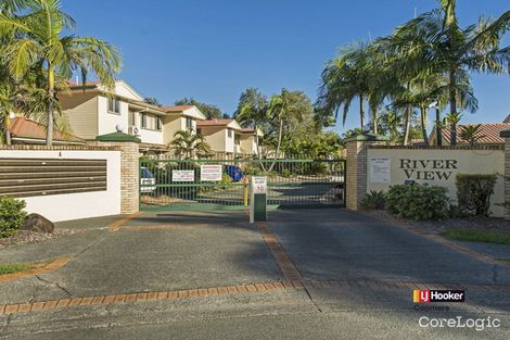 Property photo of 36/4 Koala Town Road Upper Coomera QLD 4209