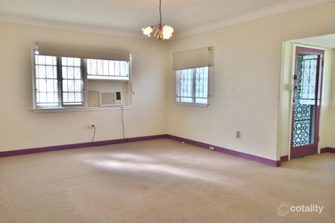 Property photo of 90 Mylne Street Chermside QLD 4032