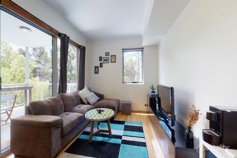 Property photo of 16/35 Wellington Street East Perth WA 6004