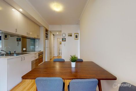 Property photo of 16/35 Wellington Street East Perth WA 6004