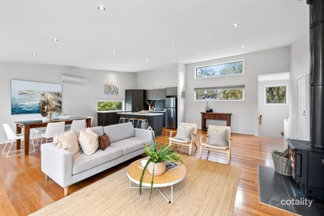 Property photo of 25 Forest Drive Fairhaven VIC 3231