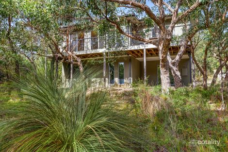 Property photo of 25 Forest Drive Fairhaven VIC 3231