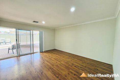 Property photo of 431 Beechboro Road North Morley WA 6062