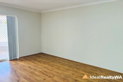 Property photo of 431 Beechboro Road North Morley WA 6062