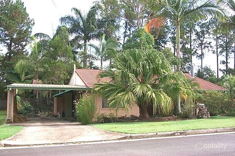 13 Cassia St, Browns Plains, QLD 4118